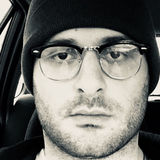 Oto from Tbilisi | Man | 32 years old | Aries
