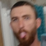 Trevorwillef9R from Adkins | Man | 30 years old | Cancer