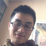 Pandanuage from Lyon | Man | 35 years old | Taurus