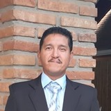 Catbond from Tuxpan de Rodriguez Cano | Man | 42 years old | Virgo