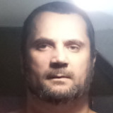 Sabandzulov16 from Sarajevo | Man | 45 years old | Aquarius