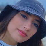 Eaijkwoqizt from Zurich | Woman | 39 years old | Leo