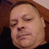 Ericmorlaxw from Pau | Man | 53 years old | Sagittarius