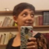 Clau from Caballito | Woman | 56 years old | Sagittarius