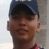 Yeivanpetp from Santa Maria | Man | 27 years old | Aquarius