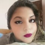 Bru from Parobe | Woman | 26 years old | Scorpio