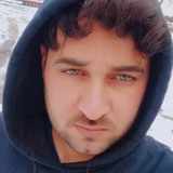 Asikaan33Kr from Felling | Man | 27 years old | Scorpio