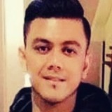 Jofrichpr from Kuala Lumpur | Man | 35 years old | Scorpio