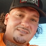 Scottydreatq from Oley | Man | 40 years old | Virgo