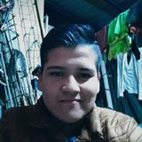 Juandiegomunmo from Atotonilco el Alto | Man | 24 years old | Virgo