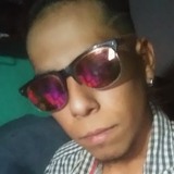 Angelsalinasld from Soledad Diez Gutierrez | Man | 23 years old | Capricorn