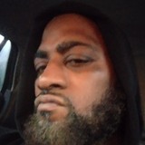 Tellyjones1Mr from Aberdeen | Man | 50 years old | Gemini