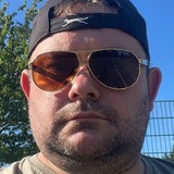 Maroniwiobw from Stanmore | Man | 42 years old | Capricorn