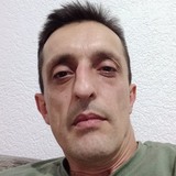 Dinipy from Tetovo | Woman | 47 years old | Gemini