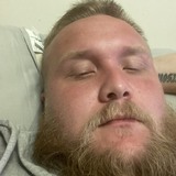 Shawnkeimjg from Andover | Man | 29 years old | Virgo
