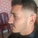 Jeffersontec6K from Monteiro | Man | 28 years old | Scorpio
