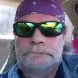 Tonyshort91E from Lewistown | Man | 58 years old | Sagittarius