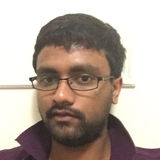 Koushik from Coral Gables | Man | 33 years old | Cancer