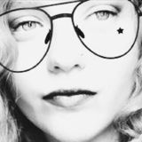Lise from Deventer | Woman | 26 years old | Leo