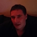 Luigi from Odense | Man | 50 years old | Capricorn