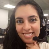 Dasalmas from Centro | Woman | 38 years old | Aquarius