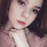 Unique from Warsaw | Woman | 26 years old | Libra