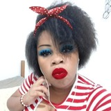 Nathaliasanty7 from Penha | Woman | 29 years old | Virgo