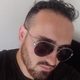 Ricardomanuezh from Leiria | Man | 24 years old | Aquarius
