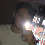 Nathanlobb from Hebburn | Man | 26 years old | Pisces