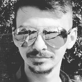 Suciu44V from Cluj-Napoca | Man | 36 years old | Sagittarius