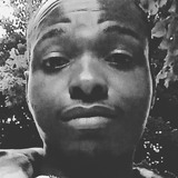 Momo from Monfalcone | Man | 31 years old | Pisces