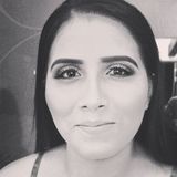 Helen from Villahermosa | Woman | 28 years old | Aries