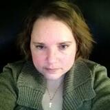Azubah from Warren | Woman | 34 years old | Scorpio