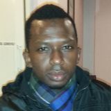 Mozes from Alice Castello | Man | 36 years old | Cancer