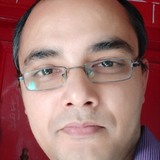 Sumon from Guwahati | Man | 45 years old | Aquarius