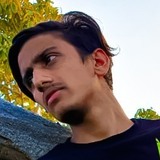 Rabindra from Doha | Man | 27 years old | Taurus