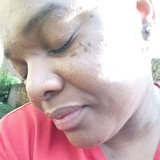 Monique12V from Taquara | Woman | 38 years old | Scorpio