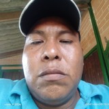 Jhon60Fy from Arboletes | Man | 43 years old | Cancer