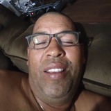 Claudemireds17 from Siqueira Campos | Man | 52 years old | Taurus