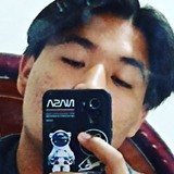 Emmanuelelispa from Rio Verde | Man | 24 years old | Virgo