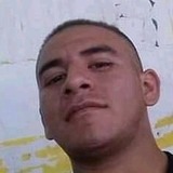 Rodriguezcor1G from Sabinas | Man | 31 years old | Sagittarius