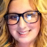 Mads from Portland | Woman | 31 years old | Gemini