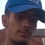 Amar from Wednesbury | Man | 31 years old | Cancer