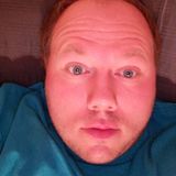 Ricky from Saint Peters | Man | 35 years old | Scorpio