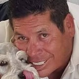 Samglezmp from San Miguel de Allende | Man | 51 years old | Sagittarius