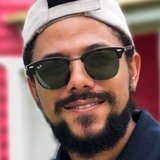 Gjunior6L from Santo Domingo | Man | 30 years old | Aries