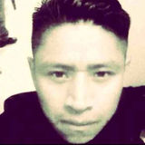 Aeduardozoliz from Winnetka | Man | 35 years old | Cancer