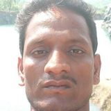 Babulu from Balasore | Man | 39 years old | Taurus