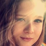 Malin from Hamar | Woman | 26 years old | Aquarius