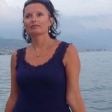Alena from Arkhangel'sk | Woman | 58 years old | Leo